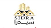 SIDRA REAL ESTATE L.L.C logo image