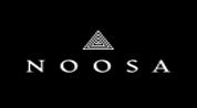 NOOSA REAL ESTATE L.L.C developer Logo