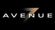 AVENUE ZEVEN REAL ESTATE BUYING & SELLING BROKERAGE L.L.C logo image