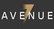 Avenue Elite Properties L.L.C logo image