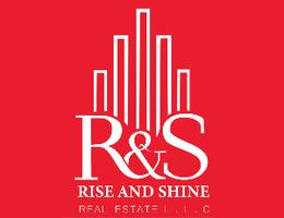 Rise and Shine Realty L.L.C