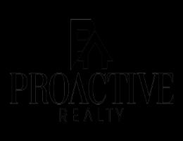 Proactive realty