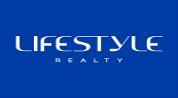 LIFESTYLE REALTY L.L.C logo image