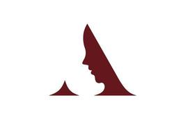 AURELIAN REAL ESTATE L.L.C