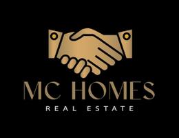 M C Homes Real Estate