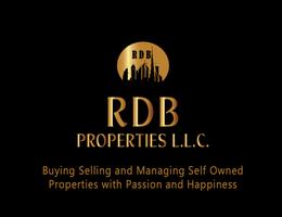 R D B PROPERTIES L.L.C