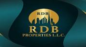 R D B PROPERTIES L.L.C logo image R D B PROPERTIES L.L.C logo image