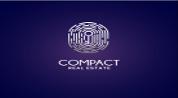 COMPACT REAL ESTATE BUYING & SELLING BROKERAGE L.L.C logo image