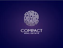 COMPACT REAL ESTATE BUYING & SELLING BROKERAGE L.L.C