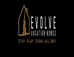 EVOLVE VACATION HOMES RENTAL