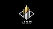 Liam Real Estate L.l.c logo image