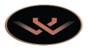 LEED WELLS REAL ESTATE logo image