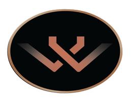 LEED WELLS REAL ESTATE