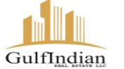 Gulf Indian LLC logo image