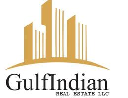 Gulf Indian LLC