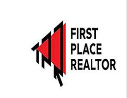 First Place Realtor L.L.C