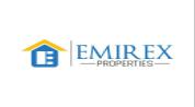 Emirex Properties logo image