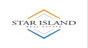 STAR ISLAND REAL ESTATE BROKER L.L.C logo image