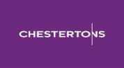 Chestertons International - Commercial  logo image