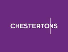 Chestertons International - Commercial 