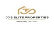 JDS ELITE PROPERTIES L.L.C logo image