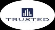 TRUSTED REAL ESTATE L.L.C logo image