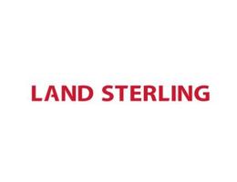 LAND STERLING PROPERTIES L.L.C