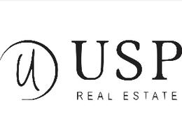 USP Real Estate