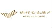 VISION HOME REAL ESTATE L.L.C logo image