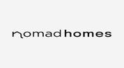 Nomad Homes logo image
