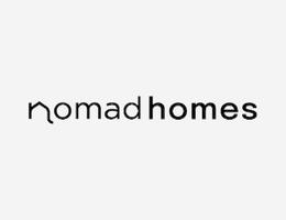 Nomad Homes