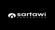 SARTAWI PROPERTIES L.L.C logo image