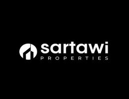 SARTAWI PROPERTIES L.L.C