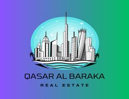 QASAR AL BARAKA REAL ESTATE