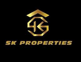 SK Properties LLC