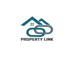 PROPERTY LINK FOR REAL ESTATE - SOLE PROPRIETORSHIP L.L.C. PROPERTY LINK FOR REAL ESTATE - SOLE PROPRIETORSHIP L.L.C.
