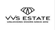 VVS Estate logo image