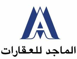 Al Majid Property Al Majid Property