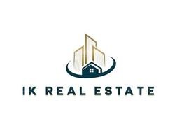 IK Real Estate IK Real Estate