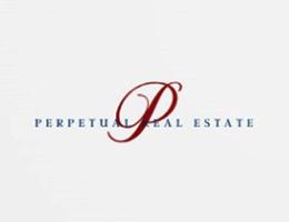 PERPETUAL REAL ESTATE BROKERAGE PERPETUAL REAL ESTATE BROKERAGE