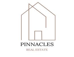 PINNACLES REAL ESTATE BROKERAGE