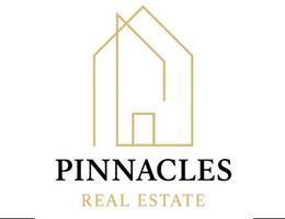 PINNACLES REAL ESTATE BROKERAGE