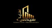SAMA CITY PROPERTIES L.L.C developer Logo