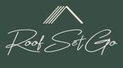 ROOFSETGO REAL ESTATE L.L.C logo image