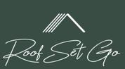 ROOFSETGO REAL ESTATE L.L.C logo image