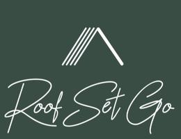ROOFSETGO REAL ESTATE L.L.C logo image