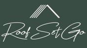 ROOFSETGO REAL ESTATE L.L.C logo image