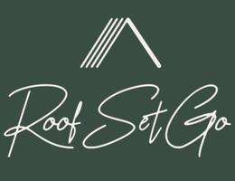 ROOFSETGO REAL ESTATE L.L.C ROOFSETGO REAL ESTATE L.L.C