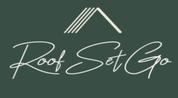 ROOFSETGO REAL ESTATE L.L.C logo image