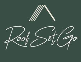 ROOFSETGO REAL ESTATE L.L.C